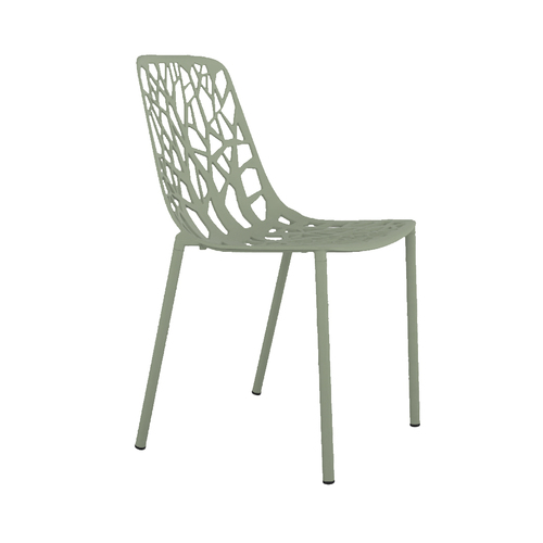 JANUS et Cie Forest Chair - Image 1