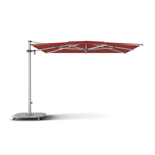 JCP-301 - Outdoor Umbrellas - Image 1