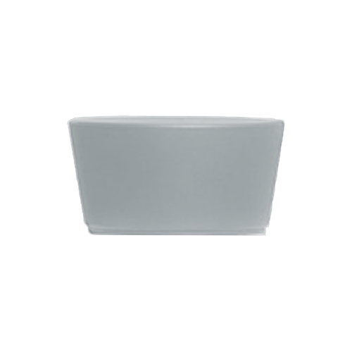 True Love Outdoor Ottoman - Image 1