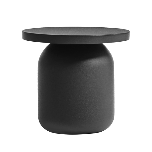 JANUS et Cie Bell Side Table - Image 1