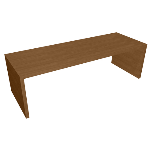 Prat Bar-Height Table - Image 1