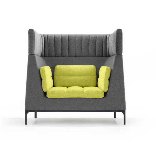 Haven Chair - Image 1