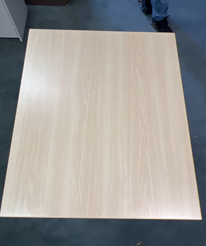 Dining Table - Thumbnail 3
