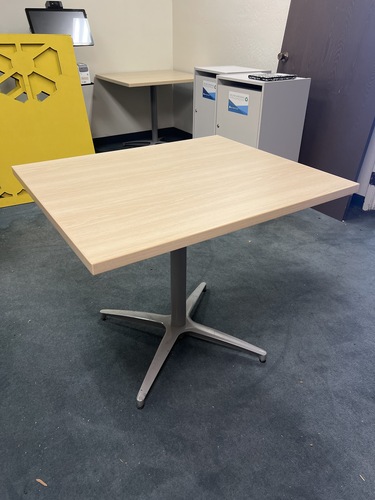 Dining Table - Thumbnail 2