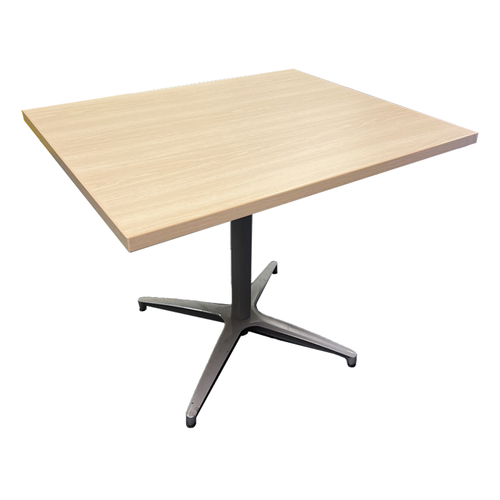 Dining Table - Image 1