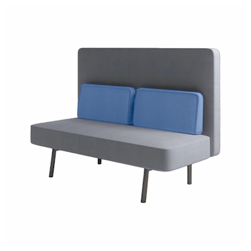 Medinah Banquette  - Image 1