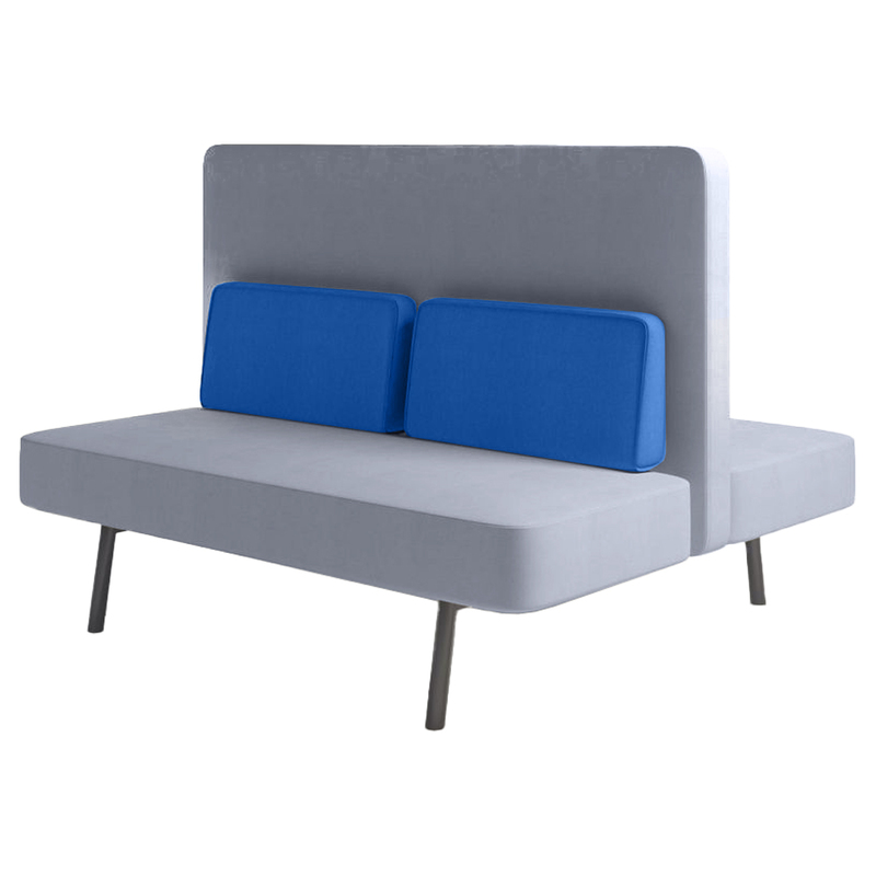 Medinah Banquette  - Image 1