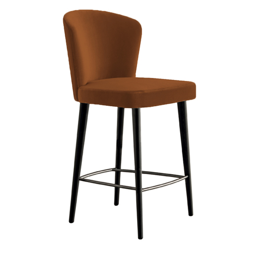 Aston Counter Stool - Image 1