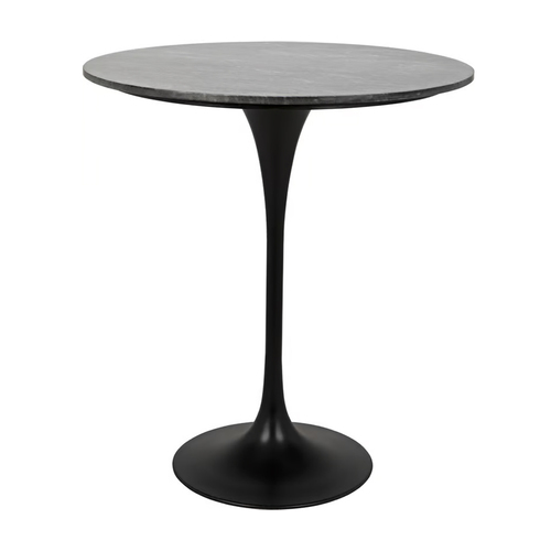 Bar Height Table - Image 1