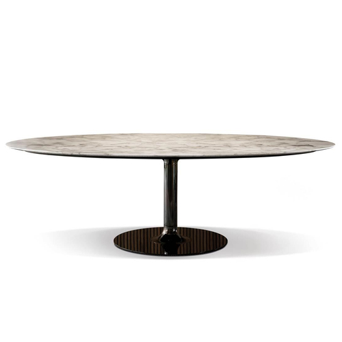 Oliver Dining Table - Image 1