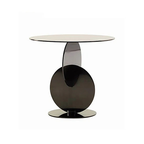 Side Table - Image 1