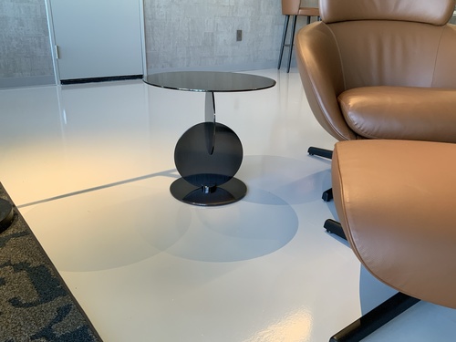 Side Table - Thumbnail 2