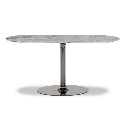 Oliver Lounge Table - Image 1