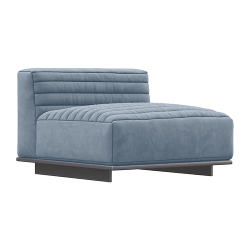 Roger Spring Unit Armchair - Image 1