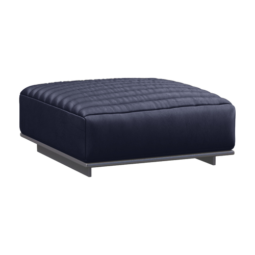 Roger Ottoman - Image 1