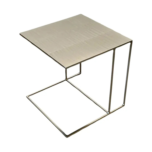Laptop Table - Image 1