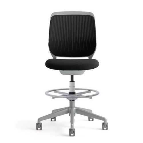 Cobi Stool - Image 1