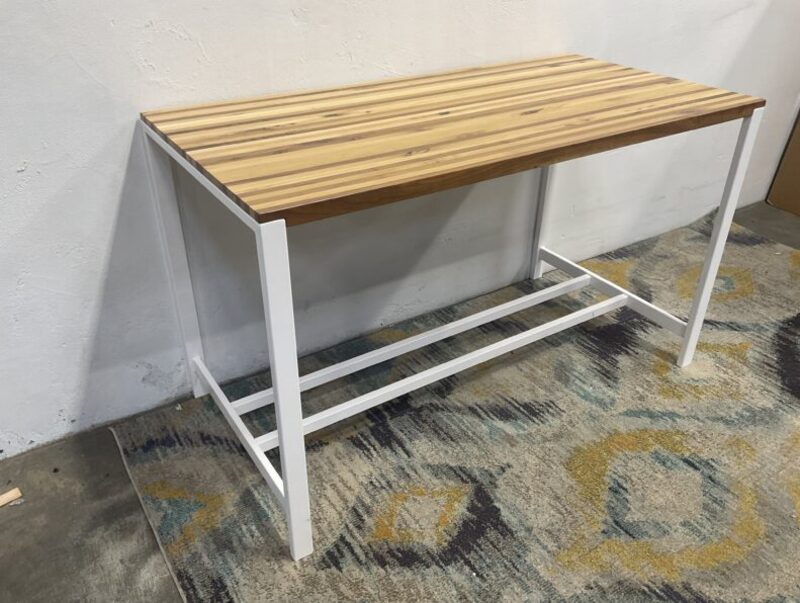 Brady Communal Table - Thumbnail 3