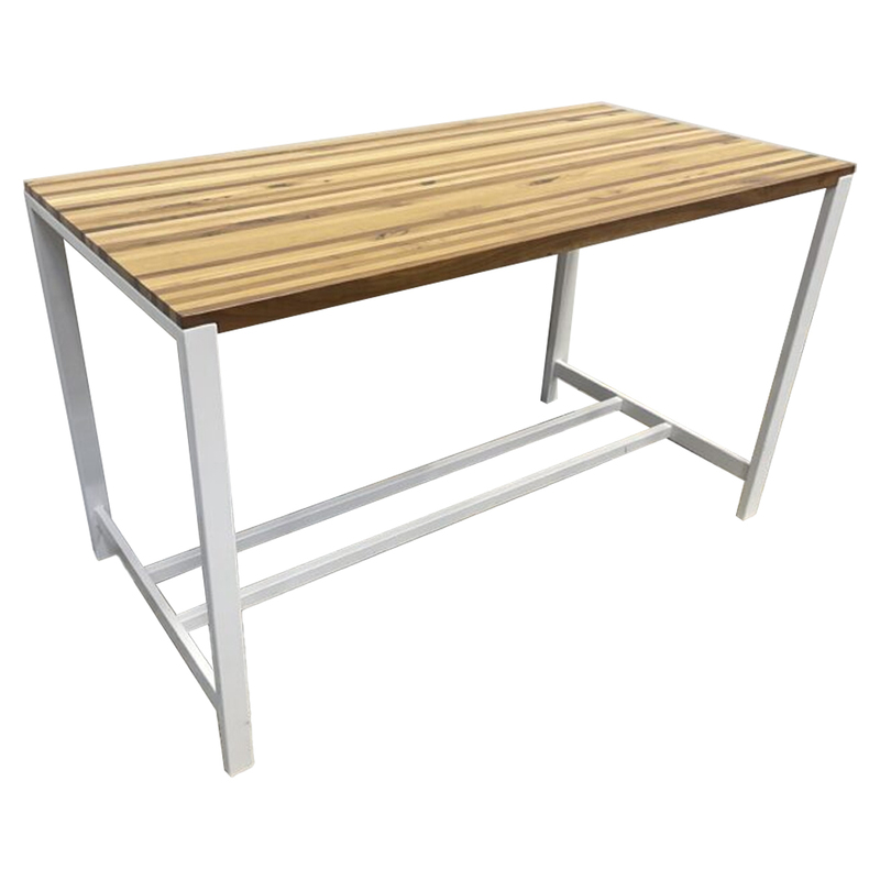 Brady Communal Table - Image 1