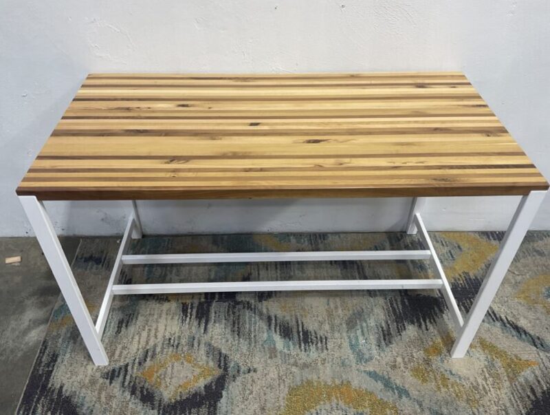 Brady Communal Table - Thumbnail 5