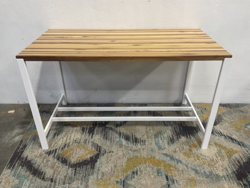 Brady Communal Table - Thumbnail 2