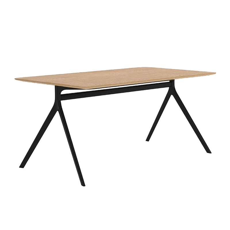 78" Axyl Table - Image 1