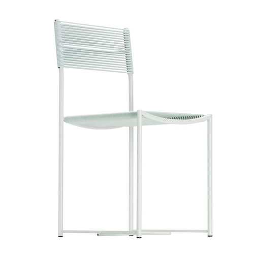 Spaghetti Chair - Thumbnail 2