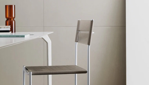 Spaghetti Chair - Thumbnail 5