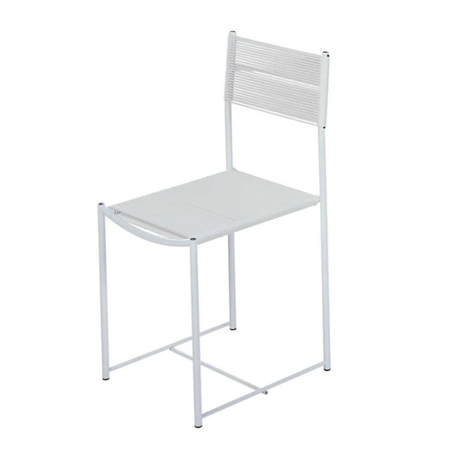 Spaghetti Chair - Image 1