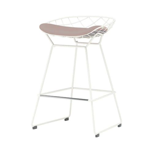 Kobi Counter Stool - Image 1