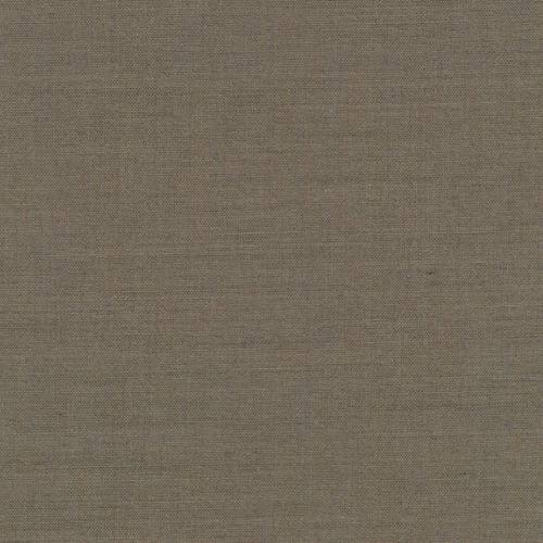 Ella Lounge Chair - Thumbnail 3