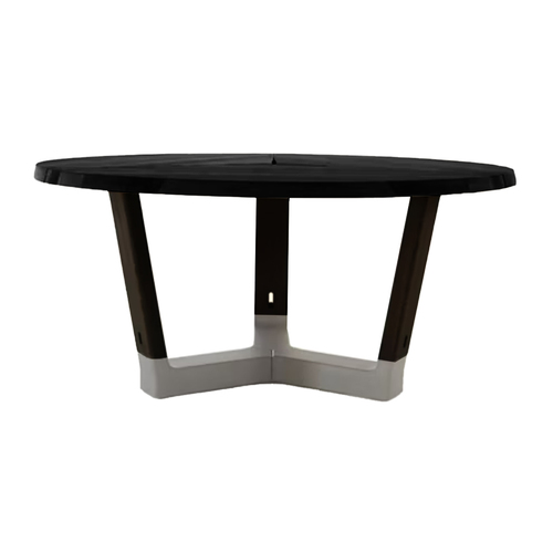 Base Round Table - Image 1
