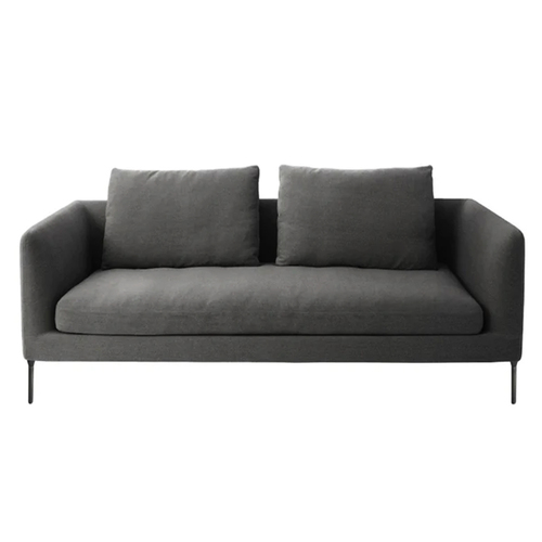 Delta Club 2 Seater - Image 1