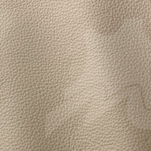 Delta Club Chair - Thumbnail 2