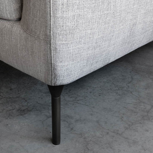 Delta Club Chair - Thumbnail 4