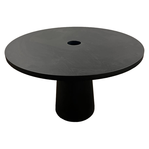 Container Table - Image 1