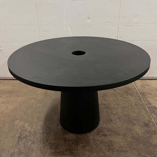 Container Table - Thumbnail 2