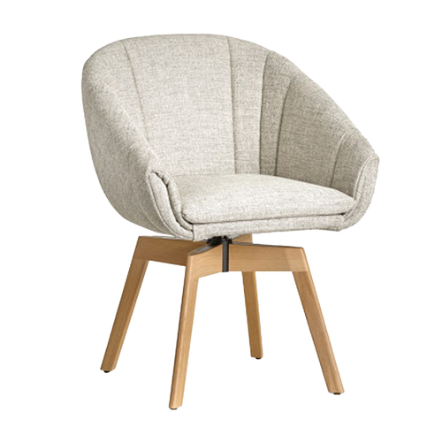Luna Chair - Image 1