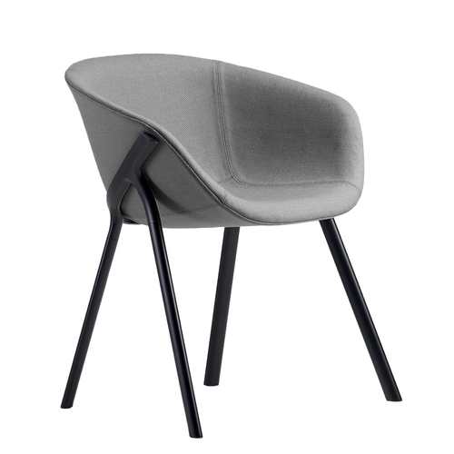 Kobi Soft Chair - Image 1