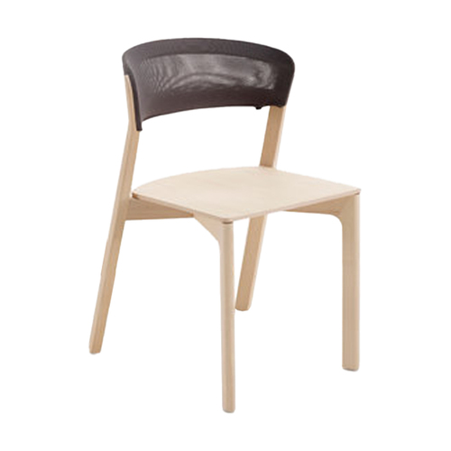 Cafe Chair - Image 1