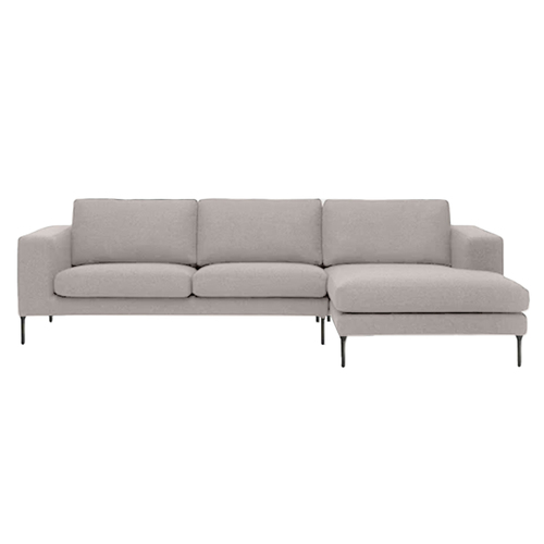 Neo Sectional - Image 1