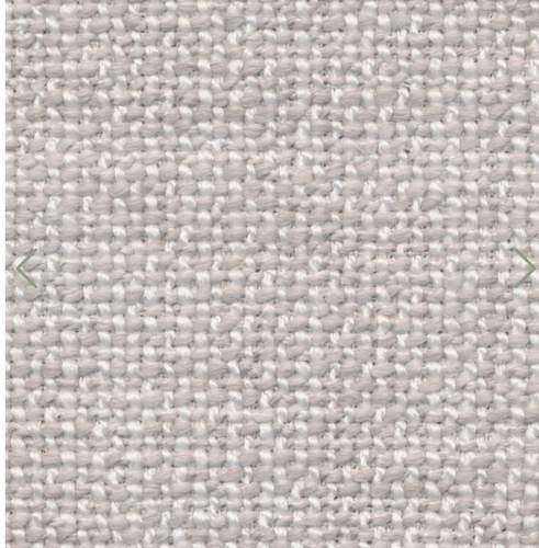 Neo Sectional - Thumbnail 2