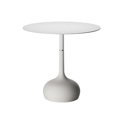 Saen Table - Image 1