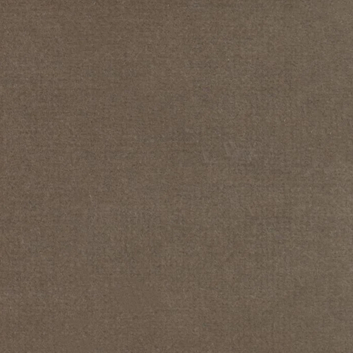Pre Lounge Chair - Thumbnail 2