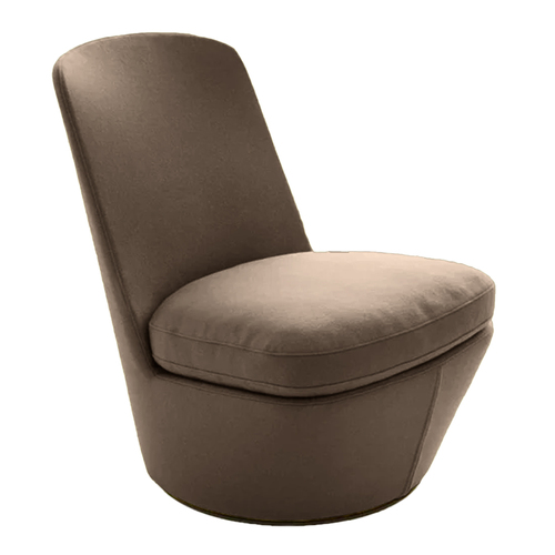 Pre Lounge Chair - Image 1