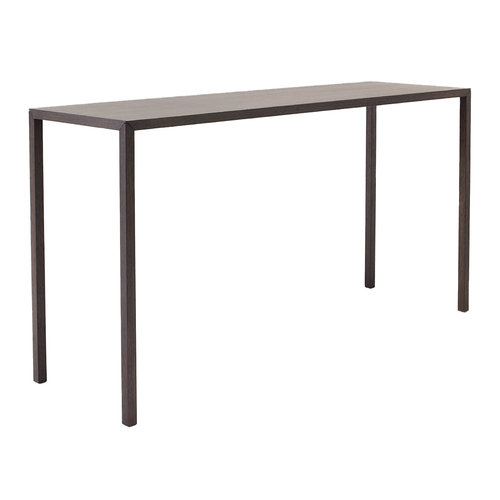 Slim Table High - Image 1
