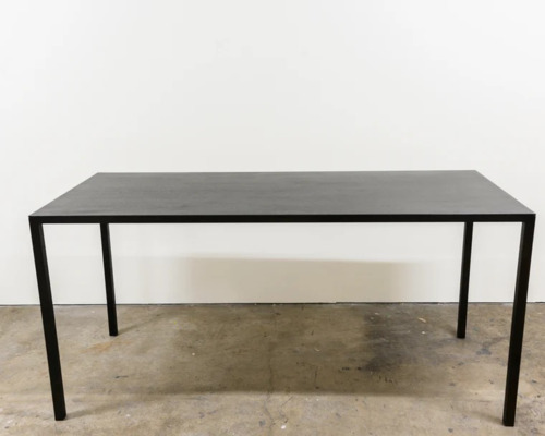 Slim Table High - Thumbnail 3