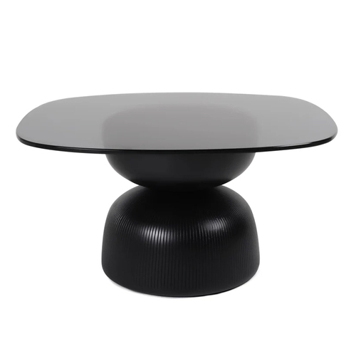 Nera Table - Image 1