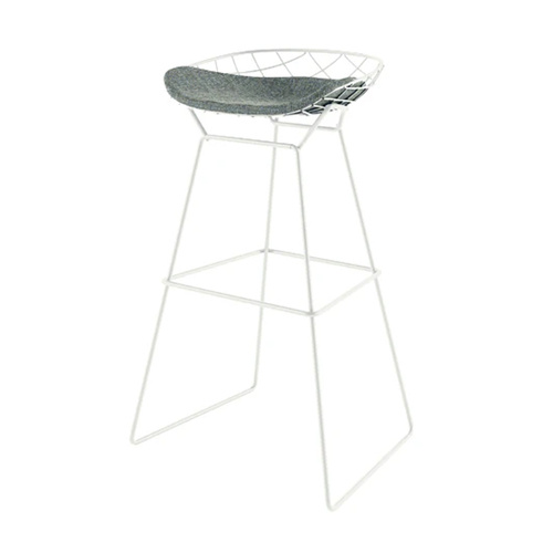 Kobi Bar Stool - Image 1