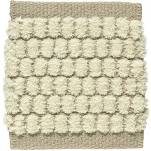 Doris Area Rug - Thumbnail 2